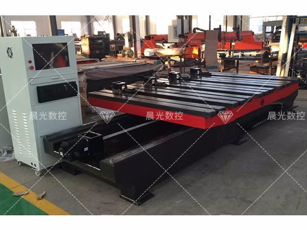 數(shù)控送料機送料角度如何調(diào)整？