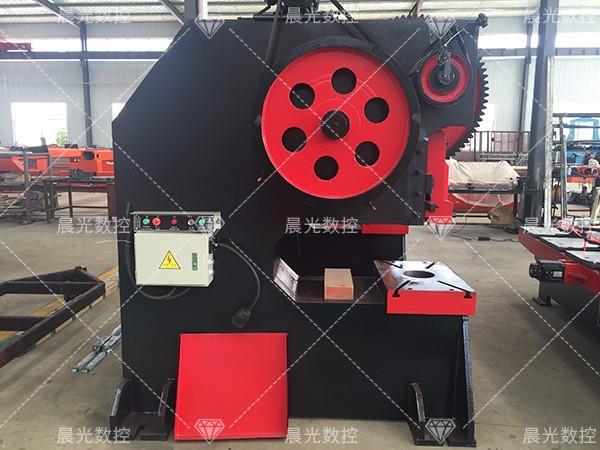 影響沖床送料機(jī)價(jià)格差異的因素有哪些？